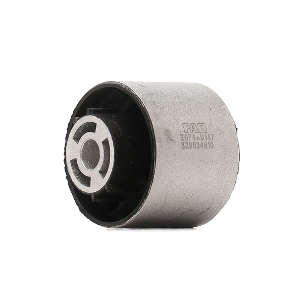 Audi TT 2010 Lenkerbuchse 829034810 FAG