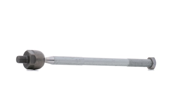 FAG 840 0333 10 Axialgelenk VOLVO XC60 Kosten