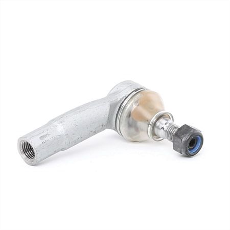 8Z0423812A OE FAG Testina sterzo 840 0893 10