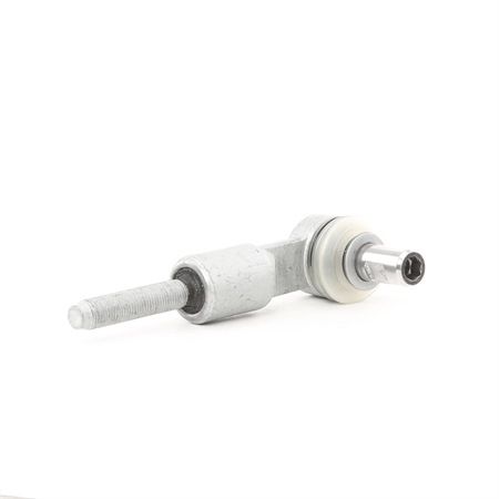 FAG 840 1006 10 Testine sterzo Passat 3b2 prezzo
