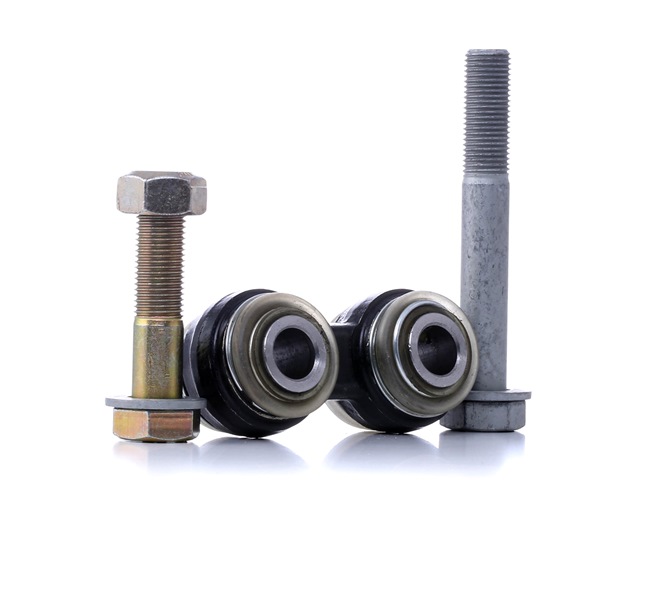 33321126476 OE FAG Biellette de barre stabilisatrice 842 0013 10