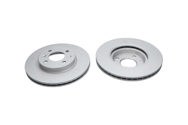 Disco de freno 51712G6300 KAVO PARTS BR-4258-C
