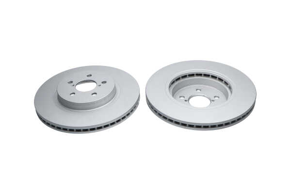 Disco de freno 26300FL010 KAVO PARTS BR-8243-C
