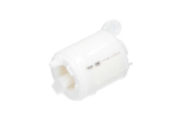 KAVO PARTS HF-666 Filtros de combustible KIA Picanto III (JA) 1.0 Gasolina 69 cv 2024 precio