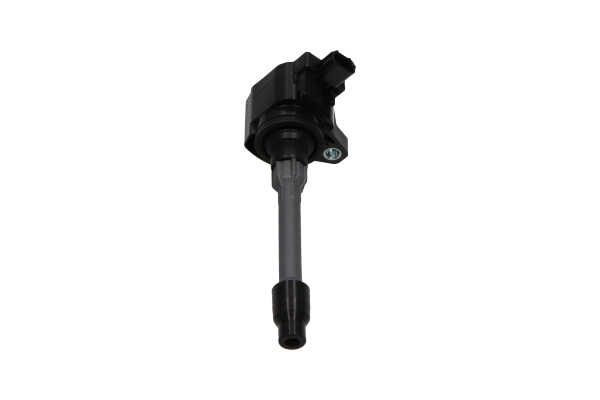 305205R0013 OE KAVO PARTS Bobina de ignição ICC-2038