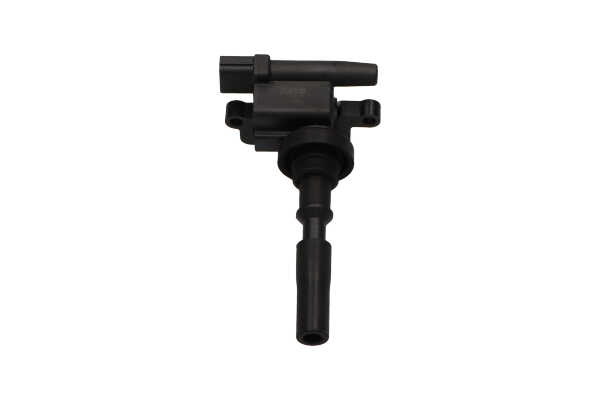 Bobina de encendido MD308914 KAVO PARTS ICC-5531