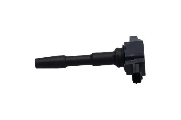 KAVO PARTS ICC-6545 Tændspoler DACIA LOGAN MCV II TCe 90 (K8M1) Benzin 90 HK 2017 pris