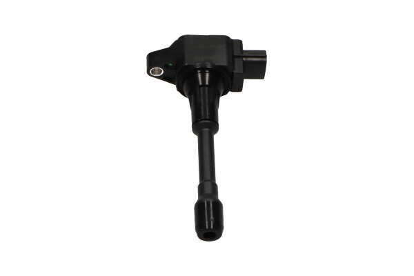 KAVO PARTS ICC-6546 Puola Nissan Micra k13 1.2 Bensiini 76 hv 2017