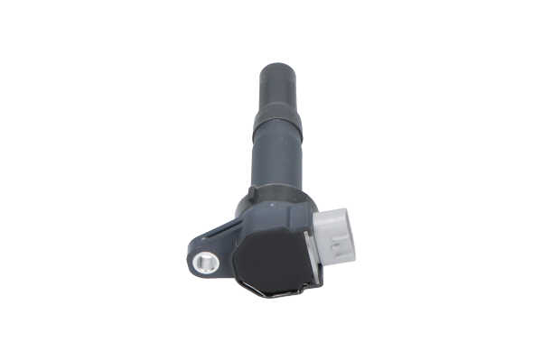 33400M68K20 OE KAVO PARTS Zündspule ICC-8521