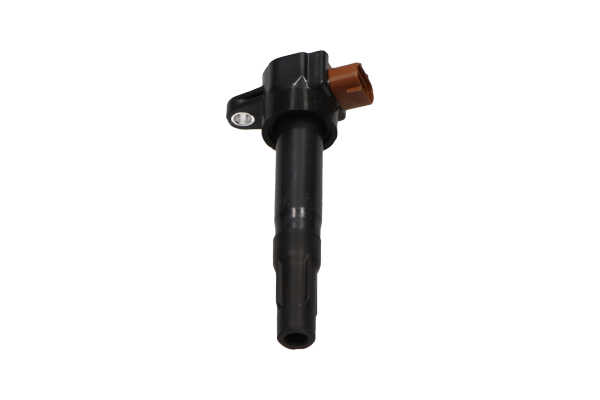 KAVO PARTS ICC-8522 bobina de ignição Suzuki Vitara LY preço