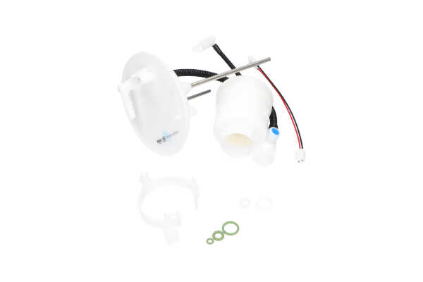 KAVO PARTS MF-560 Filter goriva MAZDA CX-5 (KF) 2.0 Bencin 165 km 2025