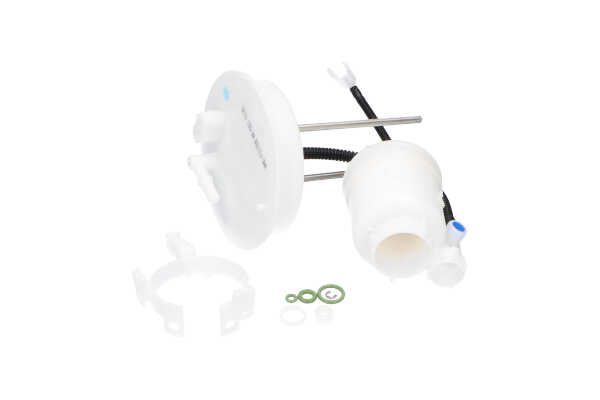 PE0113ZE1 OE KAVO PARTS Filtre à carburant MF-561