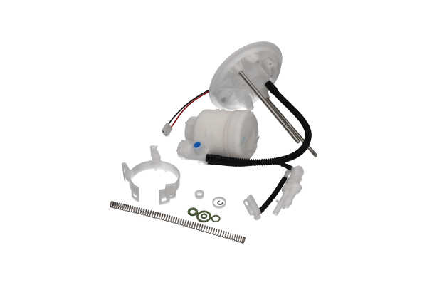 Filtre à carburant Mazda CX-5 2023 MF562 KAVO PARTS