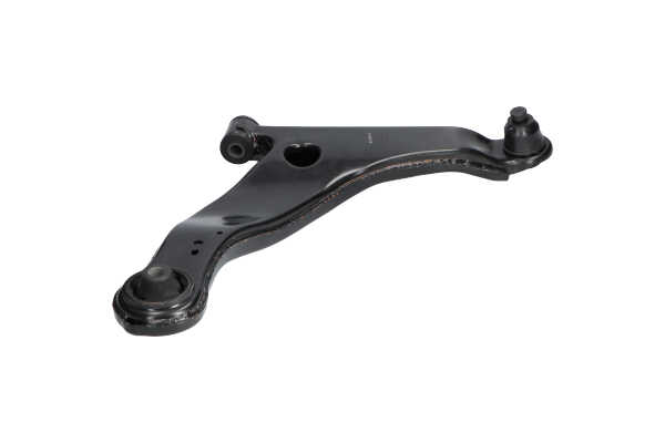 KAVO PARTS SCA-5686 Mitsubishi Grandis NA4W draagarm original