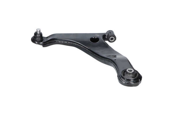 SCA-5687 KAVO PARTS Control arm kit for MITSUBISHI L400