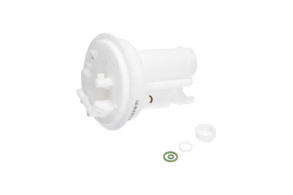 KAVO PARTS SF-944 Filter goriva SUBARU Legacy 5 Limousine (BM) 2.0 i AWD Bencin 160 km 2014