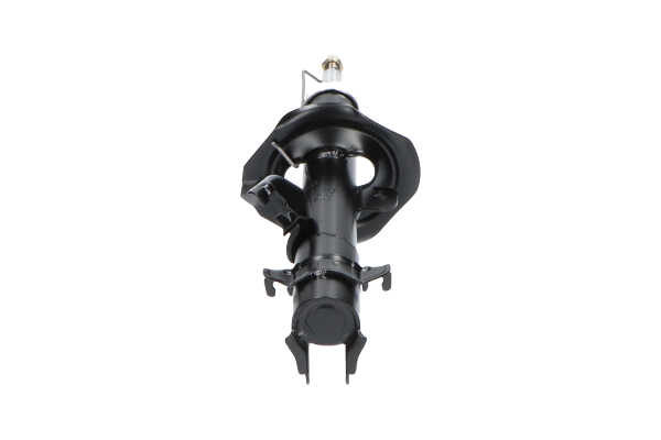 Amortisseur KAVO PARTS SSA-6556 appropriées pour RENAULT, PEUGEOT, VOLKSWAGEN, CITROЁN, BMW pas cher