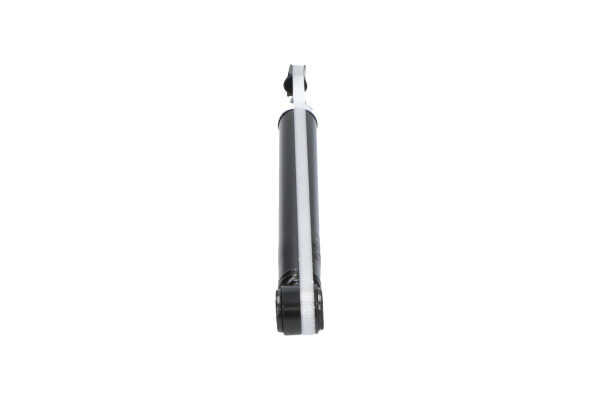 56210AX025 OE KAVO PARTS Амортизатор SSA-6558