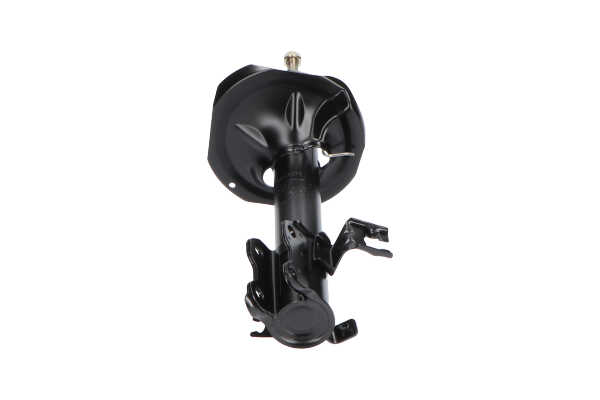 Amortisseur KAVO PARTS SSA-6559 appropriées pour RENAULT, PEUGEOT, VOLKSWAGEN, CITROЁN, BMW pas cher
