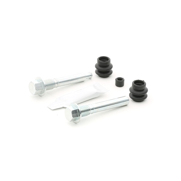 A.B.S. 55318 Kit revisione pinze freno Lexus RX XU30 originali prezzo