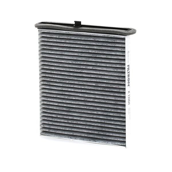 K 1316A FILTRON Air conditioner filter price