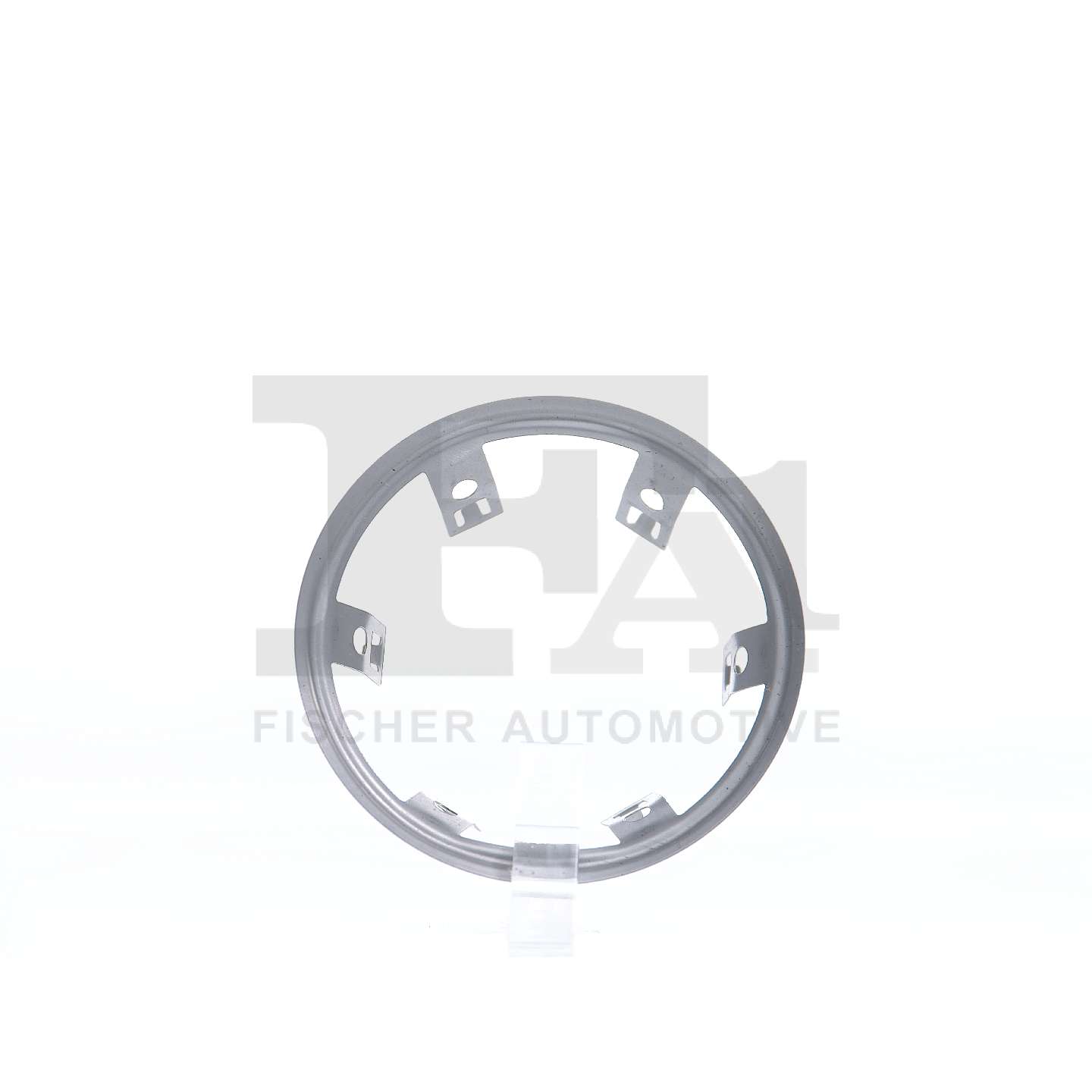 FA1 210-941 прокладки выхлопной системы Citroen C4 Picasso 2
