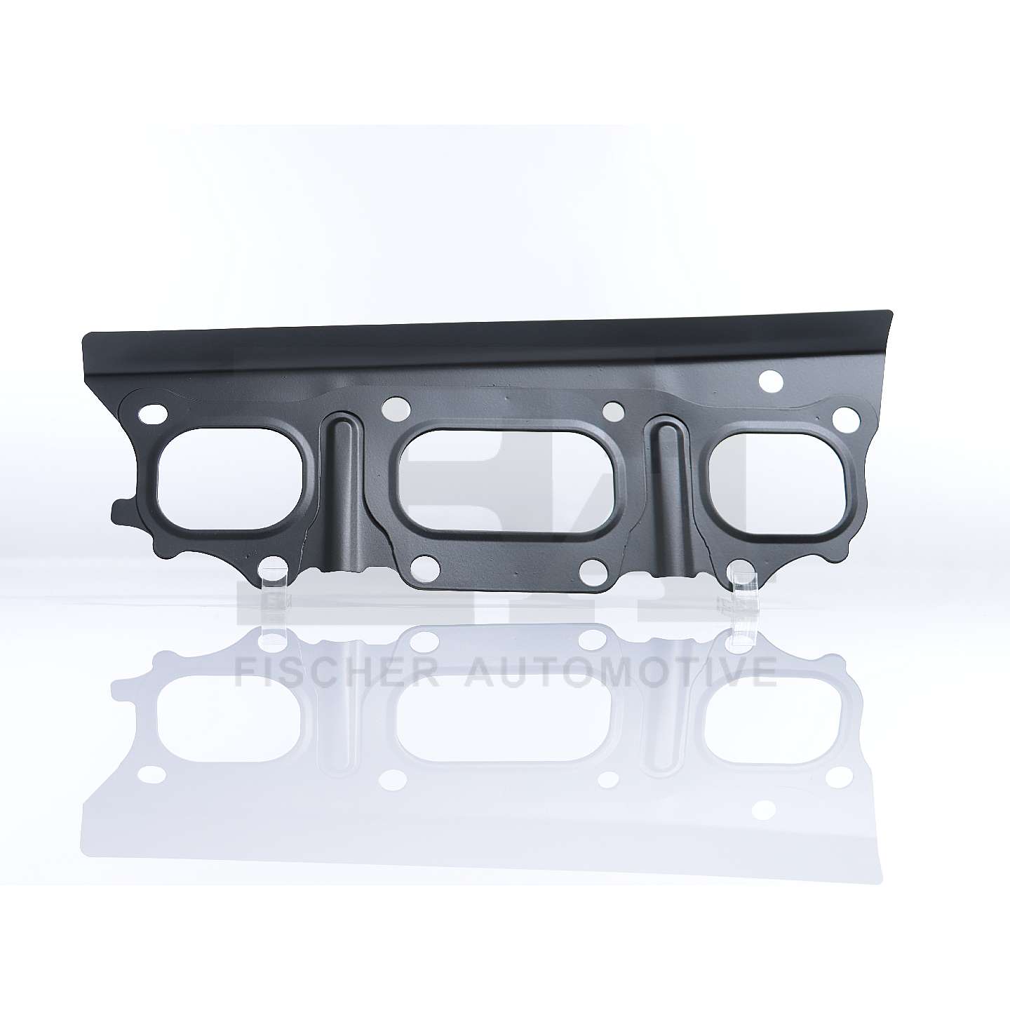 FA1 422-010 Junta de colector de admisión Megane 3 1.5 dCi Gasóleo 86 cv 2015 precio