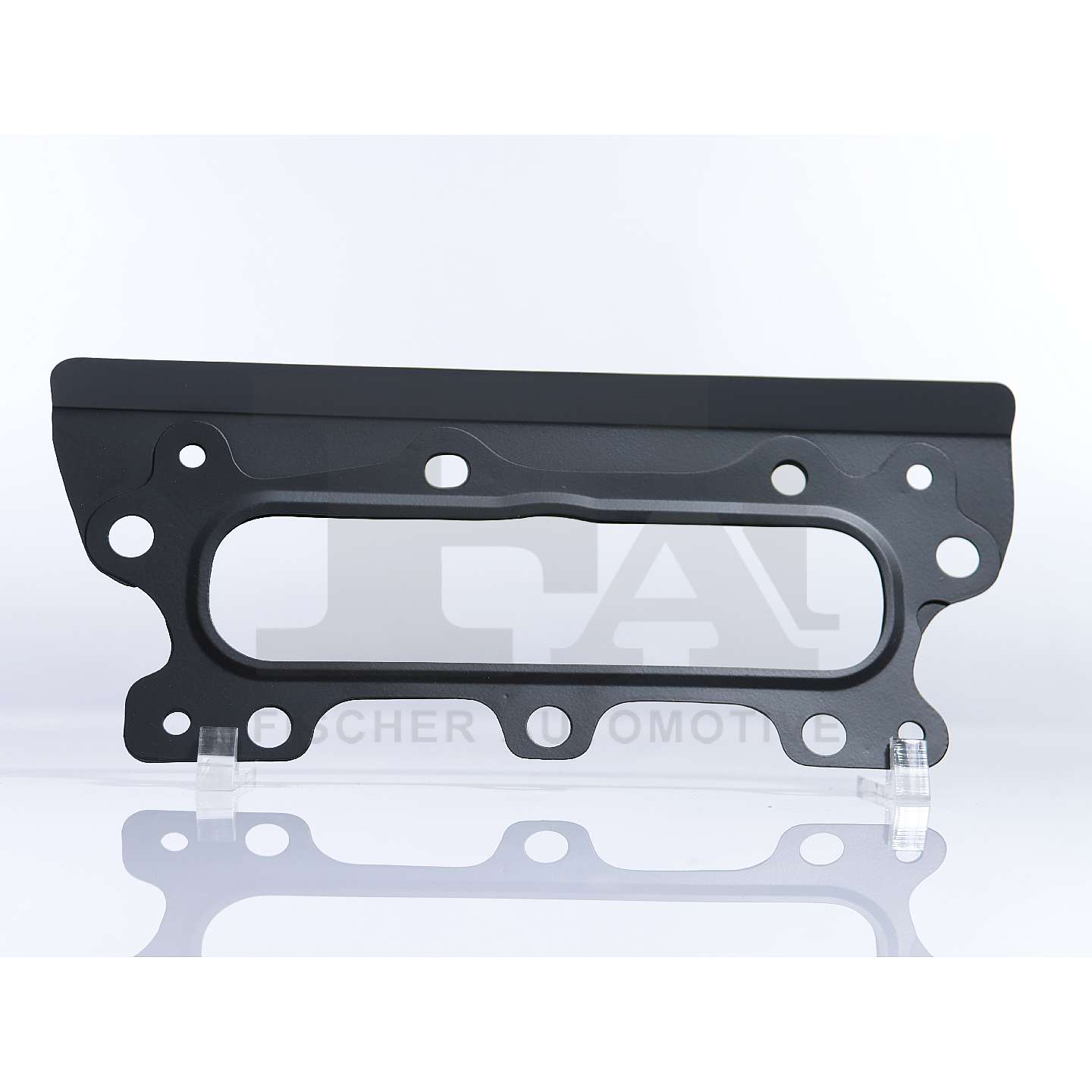 FA1 422012 Joint de collecteur d'échappement Renault CAPTUR 2014
