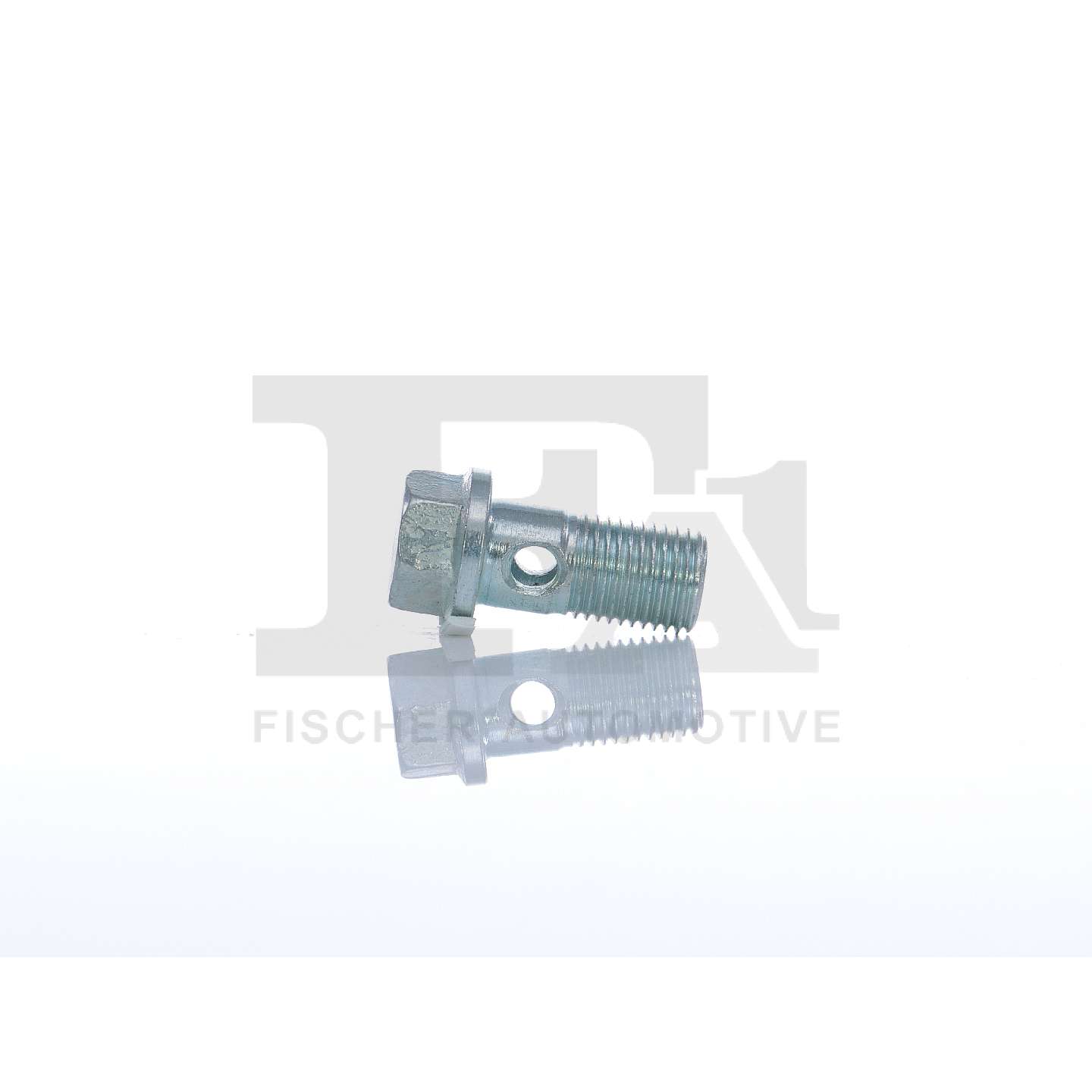 Vite cava, Compressore FA1 989-12-005 adatti per OPEL prezzi economici