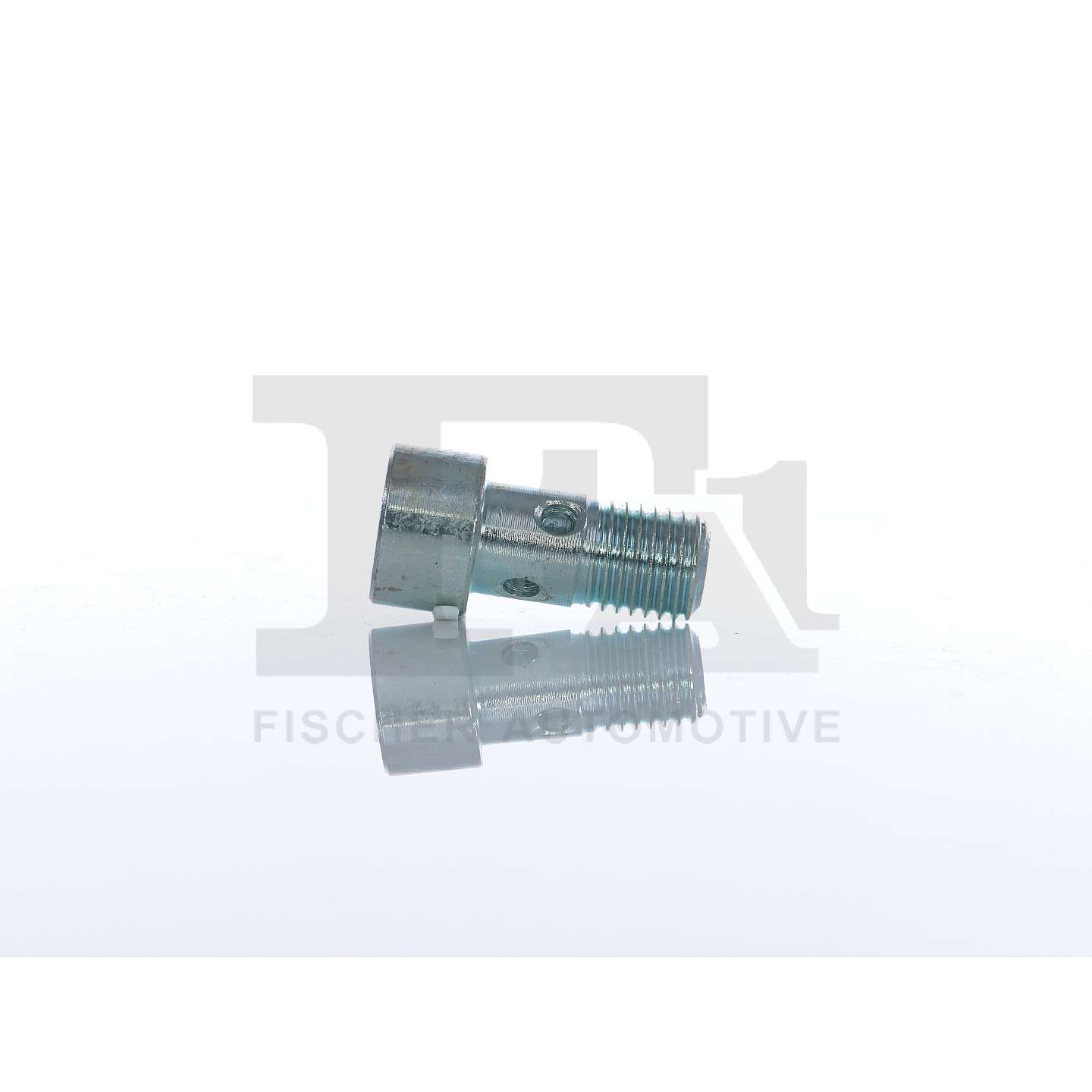 FA1 Hul skrue, lader 989-12-009