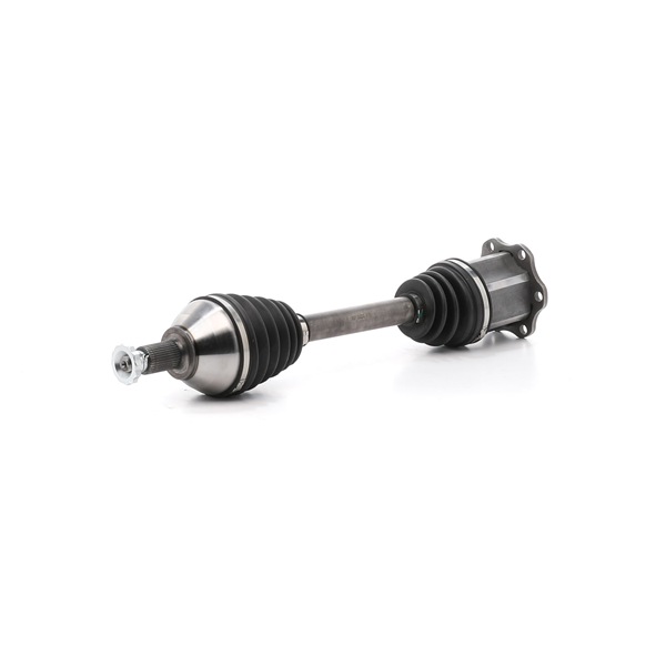 GSP 202232 pogonska gred VW Polo 6