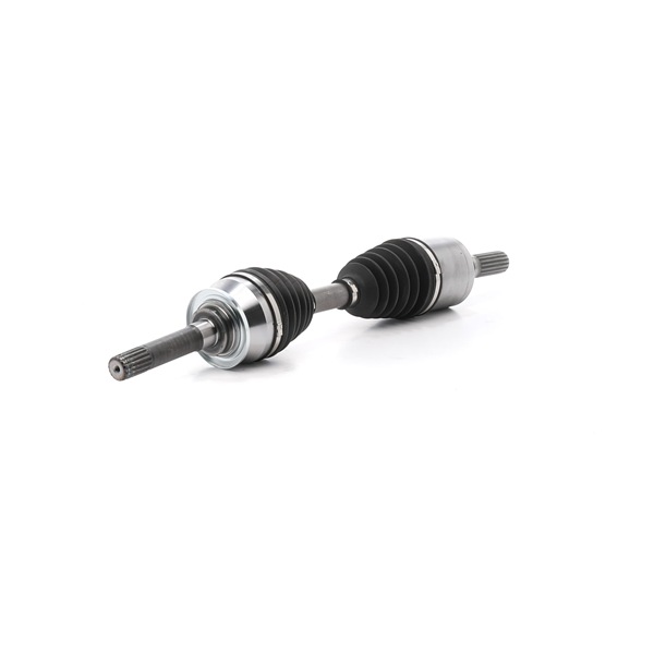GSP 226017 drivaksel Chevrolet Orlando j309
