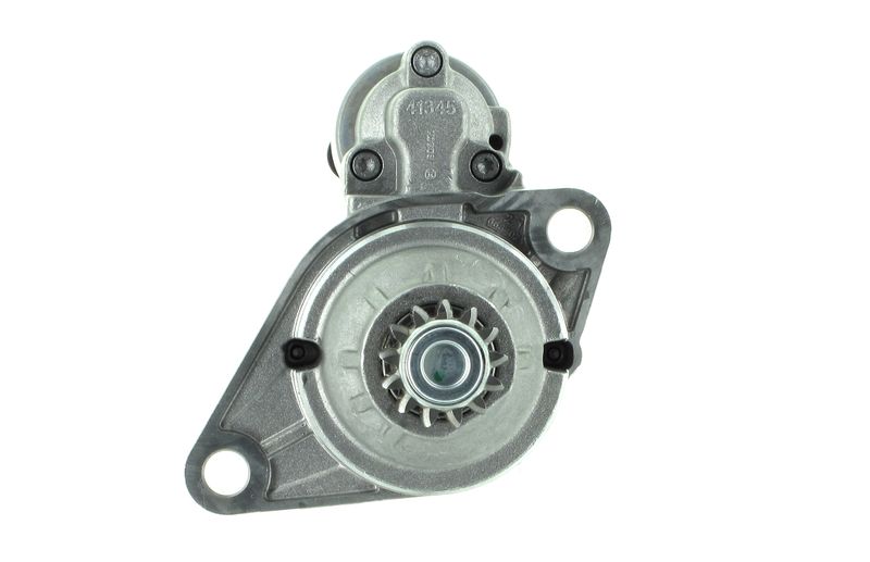 Motor de arranque 0AM911022C CEVAM 3348