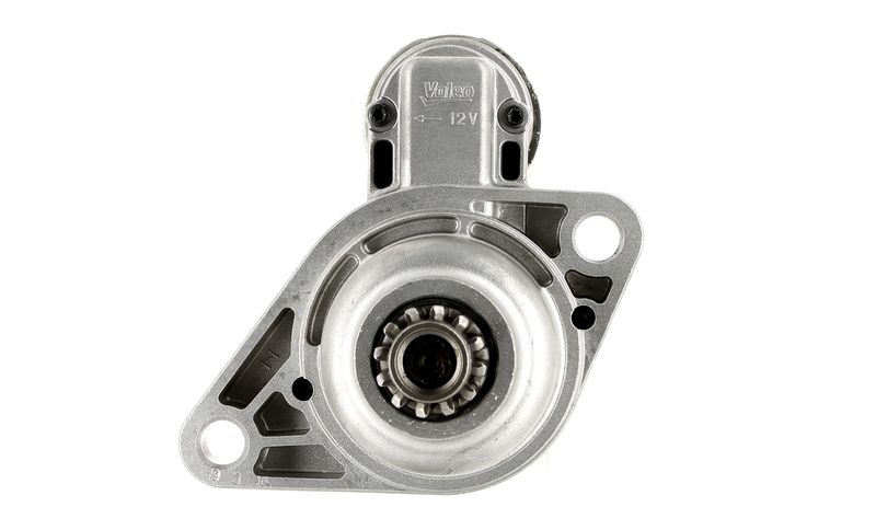0AM911023LX OE CEVAM Starter motor 3349