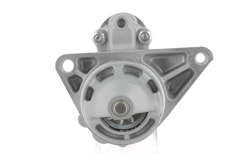 281000N110 OE CEVAM Motor de arranque 3350