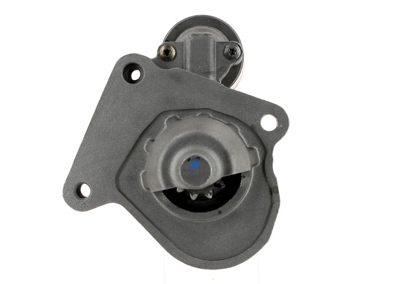 BG9T11000AA OE CEVAM Starter motor 3352