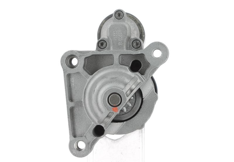 CEVAM Startmotor 3353
