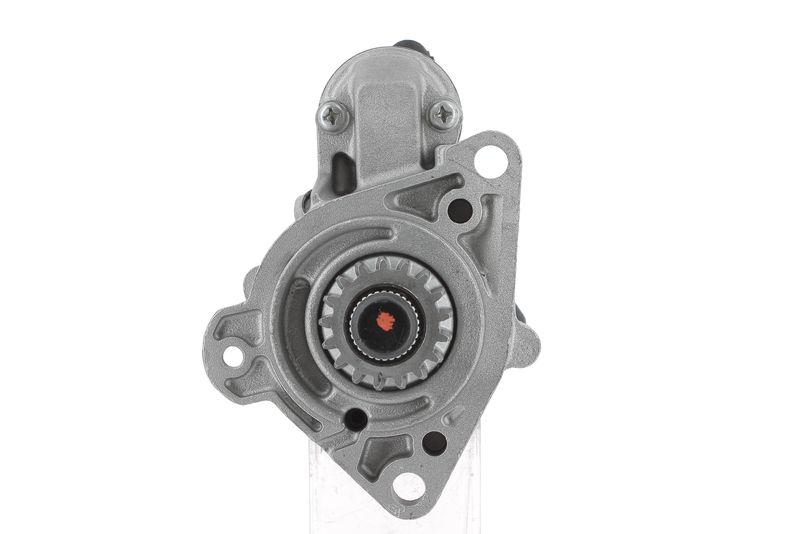 CEVAM Anlasser 3354