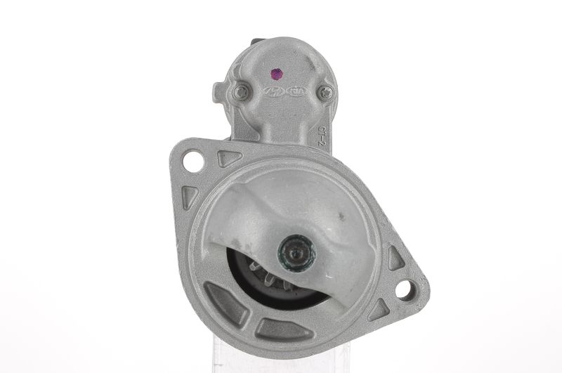 CEVAM Motor de arranque 3355