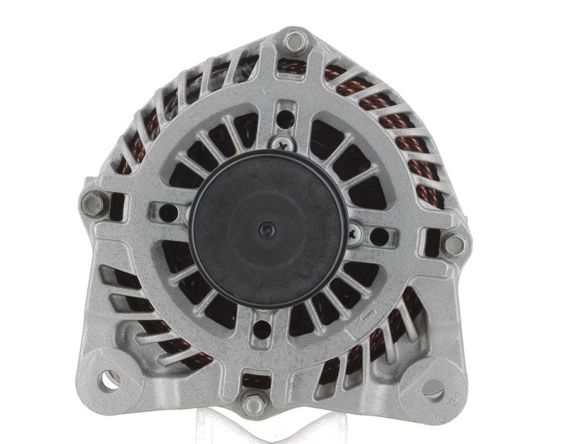 CEVAM Generator 40095