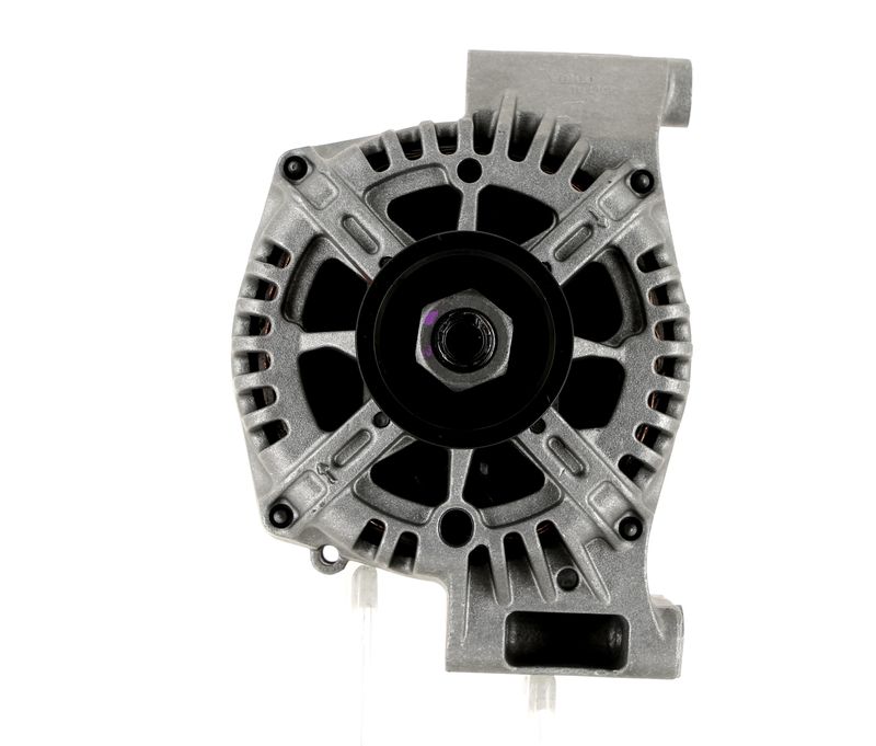 51792276 OE CEVAM Alternador 40096