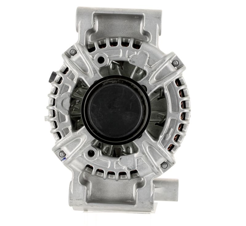 CEVAM Lichtmaschine 40097