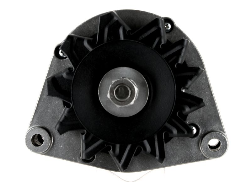 CEVAM Generator 40098
