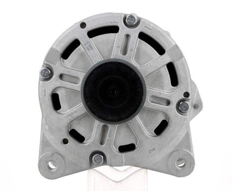 021903016A OE CEVAM Alternatore 40102