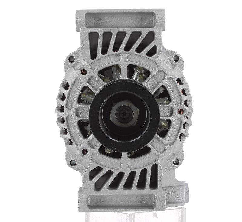 CEVAM 40104 Generator Insignia A G09 2.0 Turbo (68) Benzin 220 PS 2013