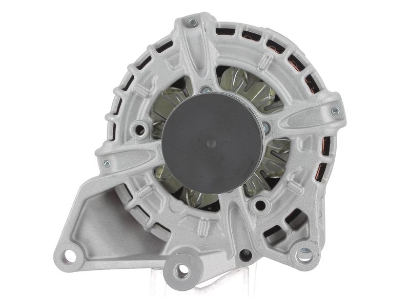 Alternador A0009062103 CEVAM 40107