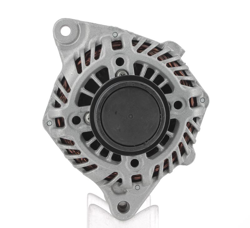 Lichtmaschine CEVAM 40109