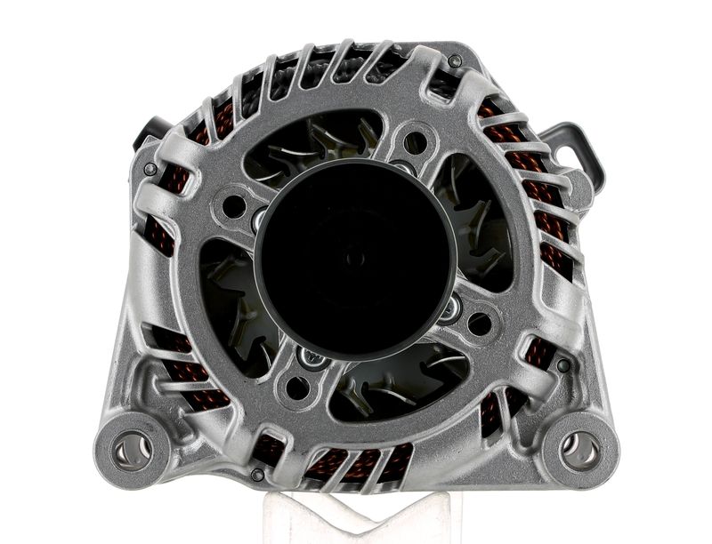 CEVAM 40111 Alternador DS DS 4 II BlueHDi 130 (FBYHZT) Diesel 131 cv 2025 preço