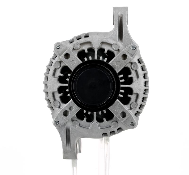 CEVAM Generator 40112
