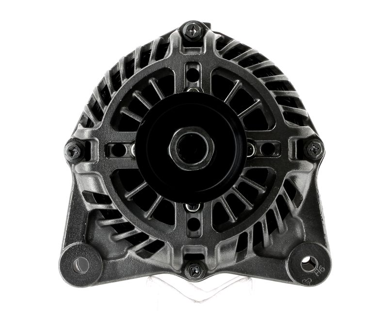 CEVAM Lichtmaschine 40113